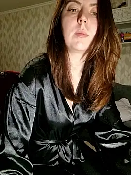 Melenka online show from March 5, 2026, 11:01 pm