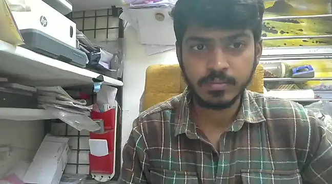 Snapshot of cute_modell chatting on January 14, 2025, 7:17 am cute modell online show from January 14, 2025, 7:17 am