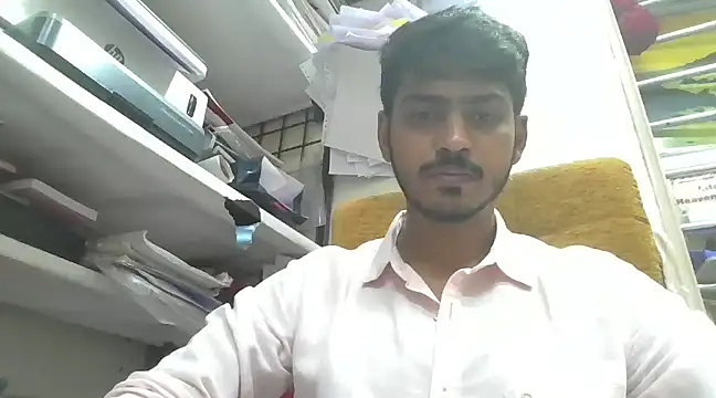 Snapshot of cute_modell chatting on January 17, 2025, 12:21 pm cute modell online show from January 17, 2025, 12:21 pm