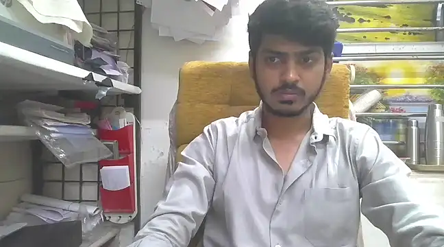 Snapshot of cute_modell chatting on February 26, 2025, 10:15 am cute modell online show from February 26, 2025, 10:15 am