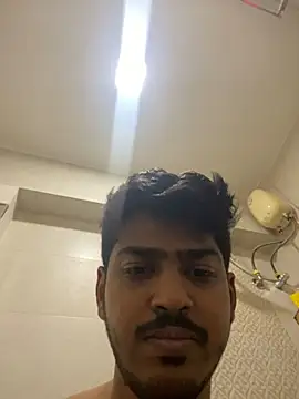 Snapshot of cute_modell chatting on March 2, 2025, 12:43 pm cute modell online show from March 2, 2025, 12:43 pm