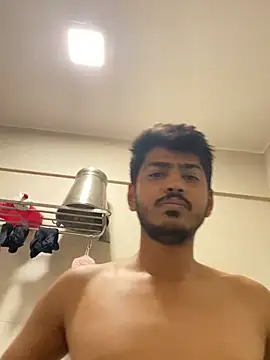 Snapshot of cute_modell chatting on March 23, 2025, 7:31 am cute modell online show from March 23, 2025, 7:31 am