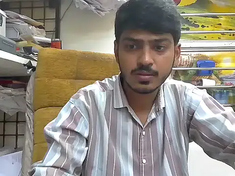 Snapshot of cute_modell chatting on September 24, 2025, 12:41 pm cute modell online show from September 24, 2025, 12:41 pm