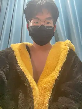 yfx468 online show from March 20, 2025, 6:09 pm