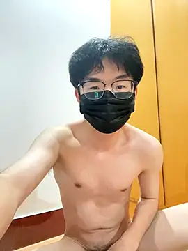 yfx468 online show from September 24, 2025, 5:05 pm