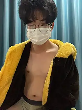 yfx468 online show from March 22, 2026, 1:58 pm