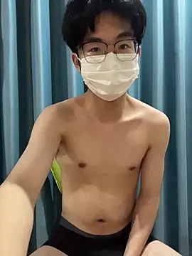 yfx468 online show from April 26, 2026, 2:59 pm