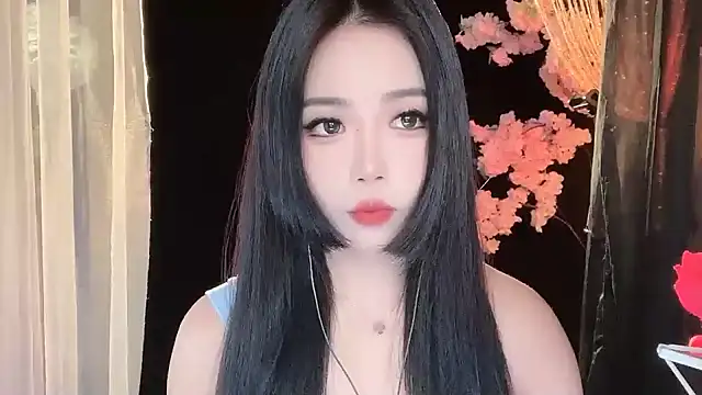 Snapshot of ying-love520 chatting on March 3, 2025, 7:10 am ying-love520 online show from March 3, 2025, 7:10 am