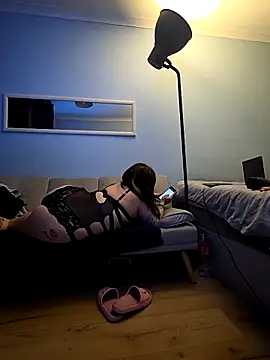 Snapshot of vanillachocduo chatting on March 5, 2025, 2:14 am vanillachocduo online show from March 5, 2025, 2:14 am