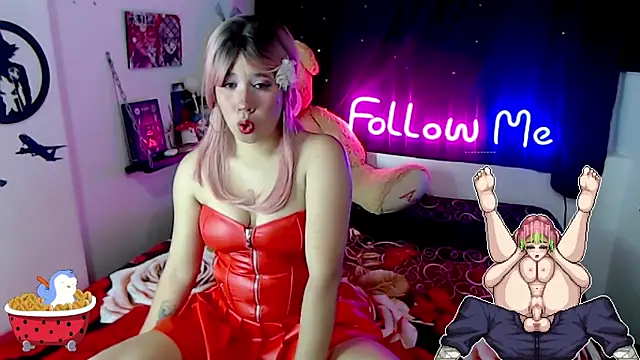 Snapshot of temptation-x chatting on March 15, 2026, 1:44 am temptation-x online show from March 15, 2026, 1:44 am