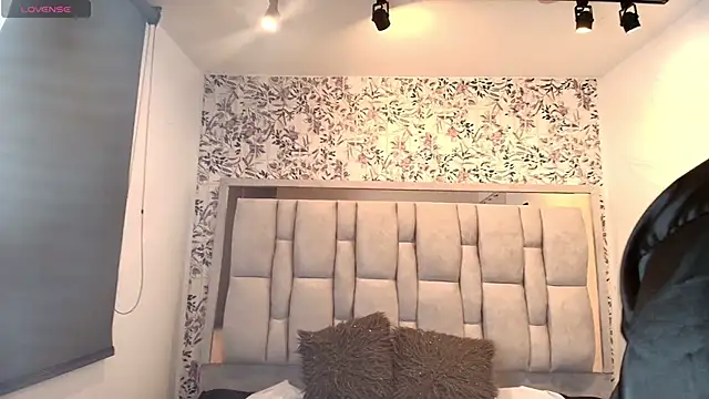 Victoria Adamns online show from February 13, 2026, 12:01 pm