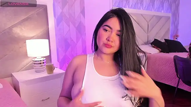 Sara  collins   online show from January 25, 2025, 12:26 pm