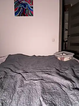 Mylaya online show from February 19, 2025, 6:32 pm