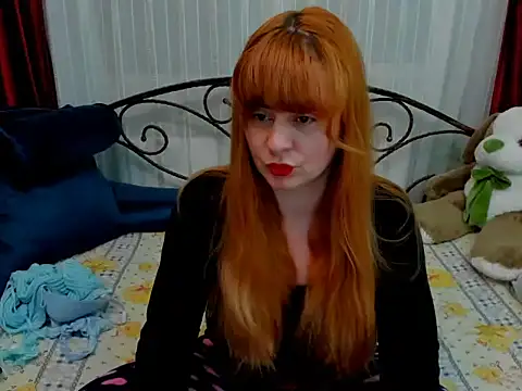 NightWish Lorena online show from January 24, 2025, 3:11 am