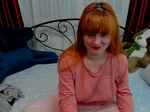 NightWish Lorena online show from February 7, 2025, 3:45 am