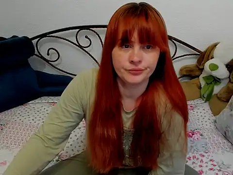 NightWish Lorena online show from September 22, 2025, 3:30 am