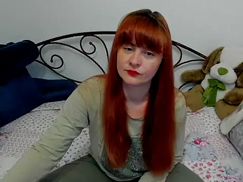 NightWish Lorena online show from September 30, 2025, 2:49 am