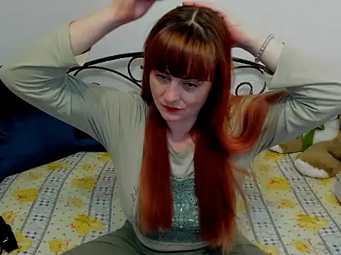 NightWish Lorena online show from October 10, 2025, 2:32 am