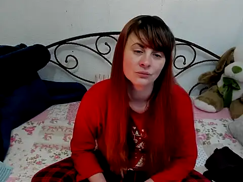 NightWish Lorena online show from January 19, 2026, 4:05 am