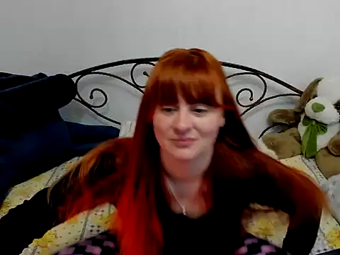 NightWish Lorena online show from February 16, 2026, 3:46 am