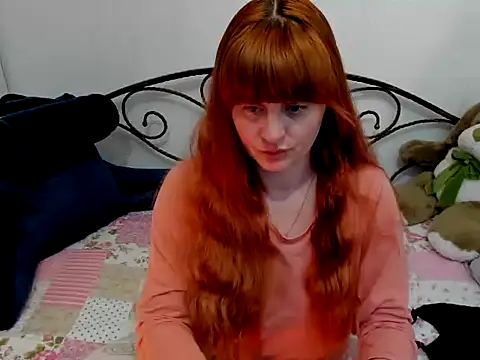 NightWish Lorena online show from March 16, 2026, 4:07 am