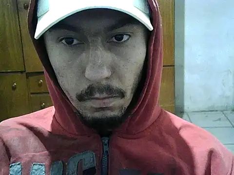 michel1520 online show from October 10, 2025, 10:42 pm