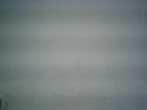 michel1520 online show from May 26, 2026, 4:52 am