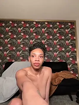 Snapshot of goddesskash chatting on January 30, 2025, 6:35 am goddesskash online show from January 30, 2025, 6:35 am