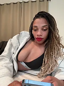 Snapshot of goddesskash chatting on March 16, 2025, 3:04 am goddesskash online show from March 16, 2025, 3:04 am
