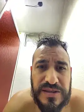 leonardohot1987 online show from January 22, 2025, 2:15 am