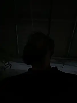 leonardohot1987 online show from January 23, 2025, 4:30 am