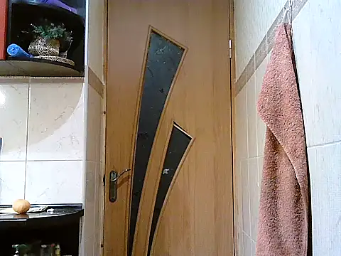 Yuliia30 online show from February 20, 2026, 4:29 pm