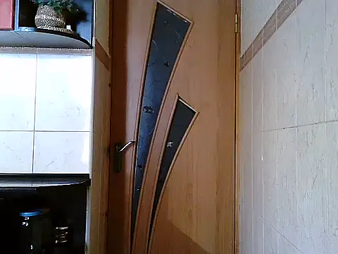 Yuliia30 online show from March 1, 2026, 1:13 pm