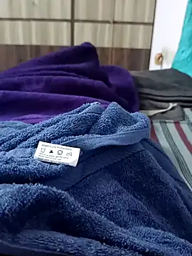 sexodoll1990 online show from January 12, 2025, 6:16 pm