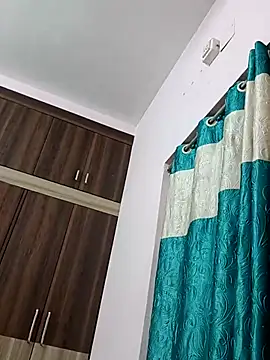 sexodoll1990 online show from March 11, 2025, 11:48 pm