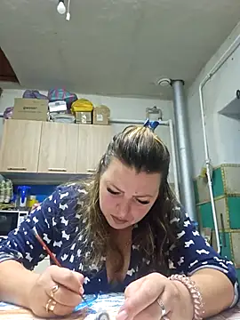 Jyleta online show from September 13, 2025, 6:29 pm