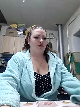 Jyleta online show from October 20, 2025, 11:05 pm