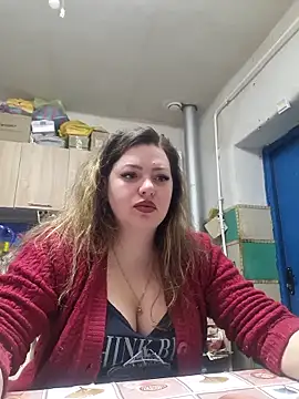 Jyleta online show from February 6, 2026, 10:46 pm