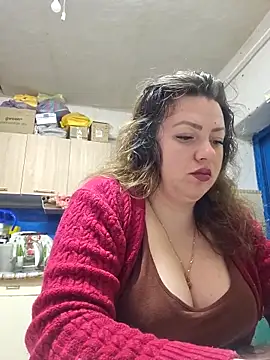 Jyleta online show from March 12, 2026, 11:00 pm