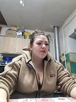 Jyleta online show from March 29, 2026, 9:15 pm