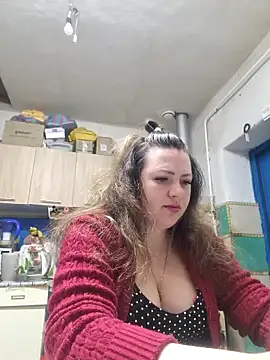 Jyleta online show from April 8, 2026, 9:59 pm