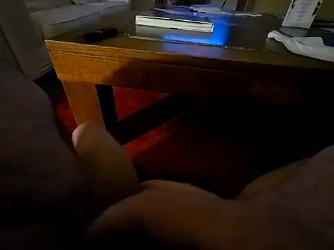 ximo0069 online show from January 31, 2025, 2:15 am