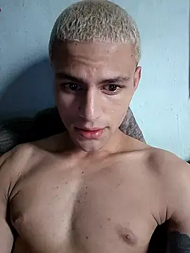 dany hardy online show from October 16, 2025, 5:58 pm