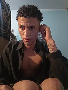 dany hardy online show from April 13, 2026, 5:46 am