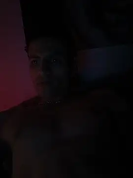 dany hardy online show from April 24, 2026, 3:09 am