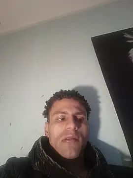 dany hardy online show from June 2, 2026, 9:50 pm