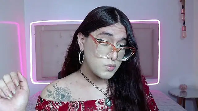 kathepickmanx online show from October 26, 2025, 4:18 am