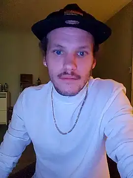 SoxxyNsh online show from March 5, 2025, 3:29 am