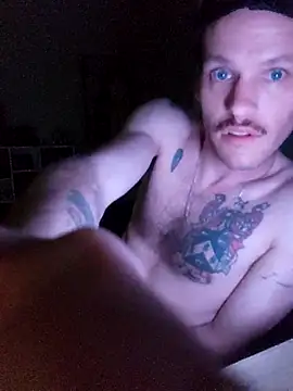 SoxxyNsh online show from March 21, 2025, 5:00 am