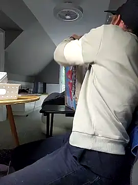 SoxxyNsh online show from September 24, 2025, 8:01 pm